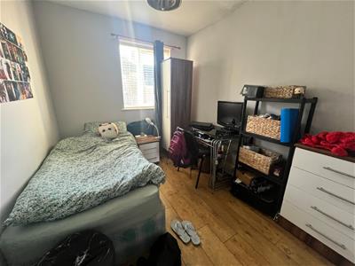 Picture 8